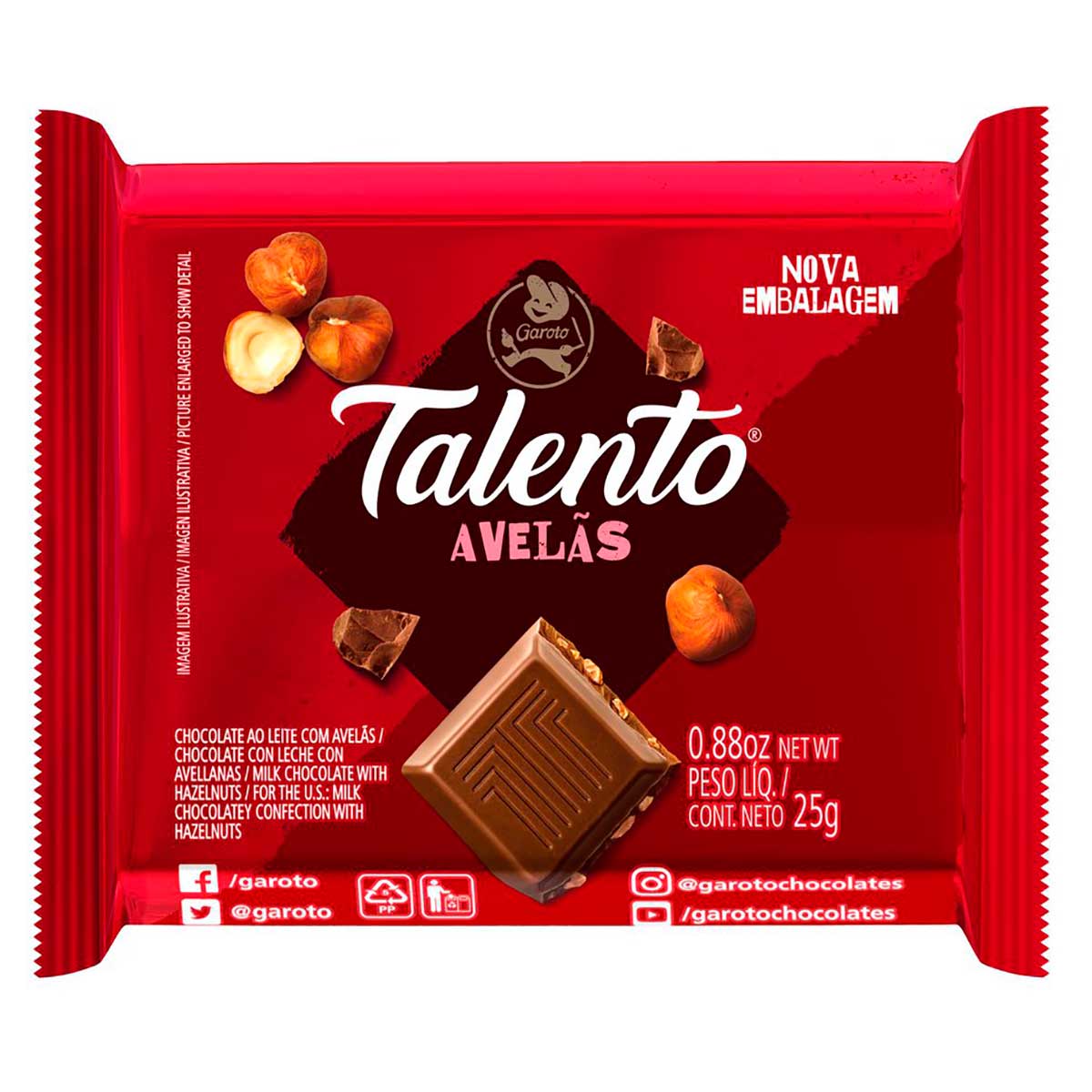 chocolate-ao-leite-com-avelas-talento-25g-1.jpg