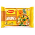 tempero---sabor-maggi-legumes-50g-1.jpg