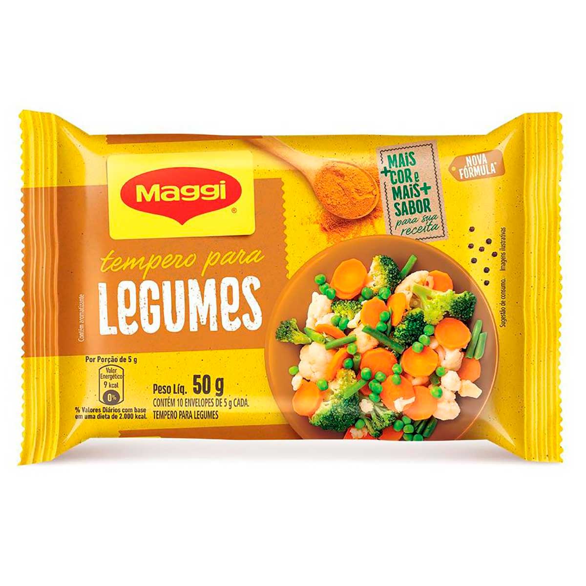 tempero---sabor-maggi-legumes-50g-1.jpg