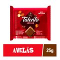 chocolate-ao-leite-com-avelas-talento-25g-2.jpg