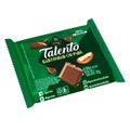 mini-chocolate-ao-leite-com-castanhas-do-para-talento-25g-3.jpg