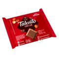 chocolate-ao-leite-com-avelas-talento-25g-3.jpg