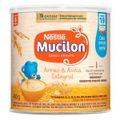 mucilon-de-arroz-e-aveia-lata-400g-1.jpg