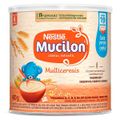 cereal-infantil-mucilon-multicereais-400g-1.jpg