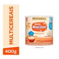 cereal-infantil-mucilon-multicereais-400g-2.jpg