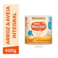 mucilon-de-arroz-e-aveia-lata-400g-2.jpg