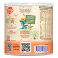 cereal-infantil-mucilon-multicereais-400g-3.jpg