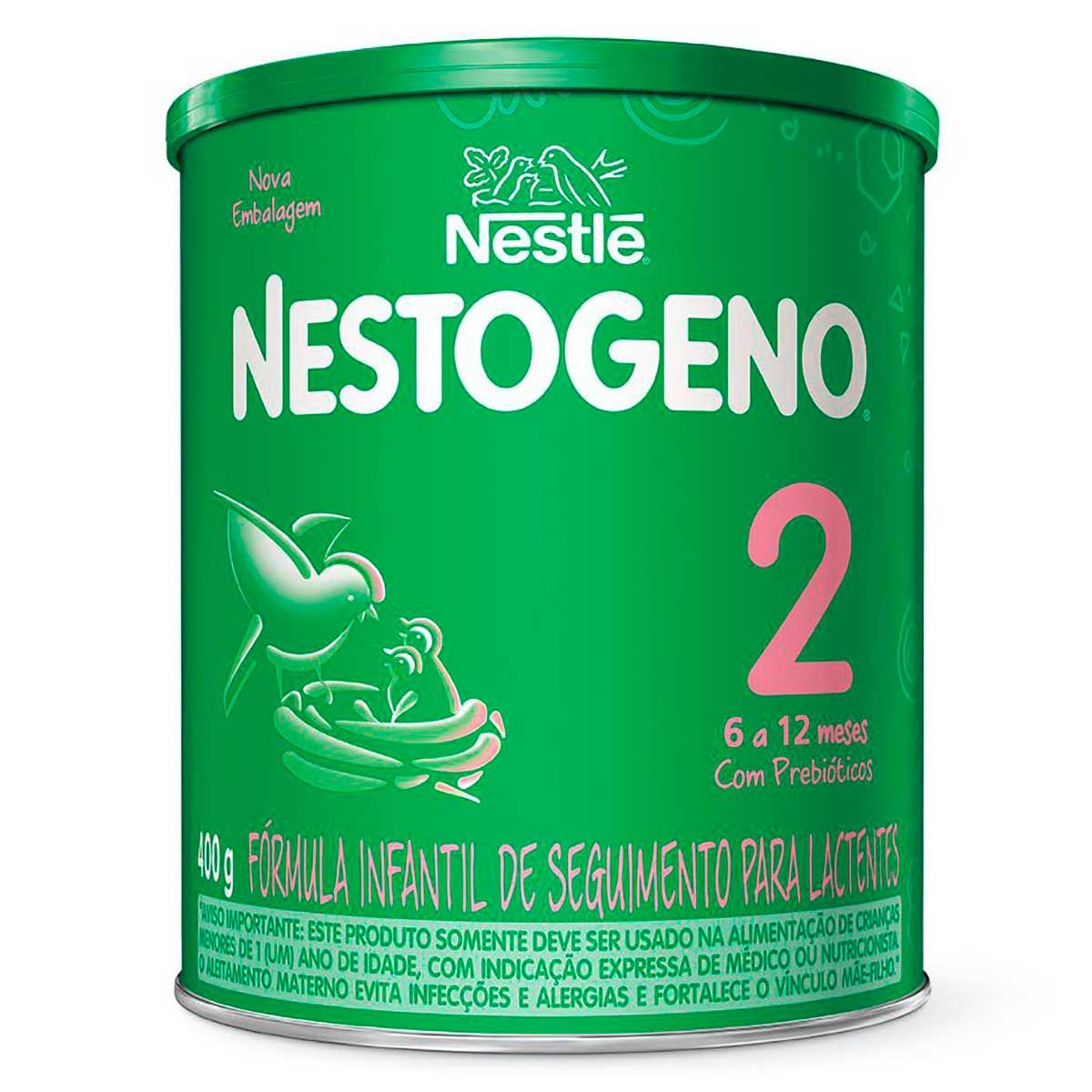 formula-infantil-nestogeno-2-400g-1.jpg