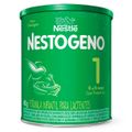 formula-infantil-nestogeno-1-400g-1.jpg