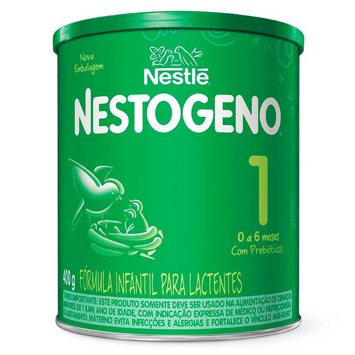 formula-infantil-nestogeno-1-400g-1.jpg