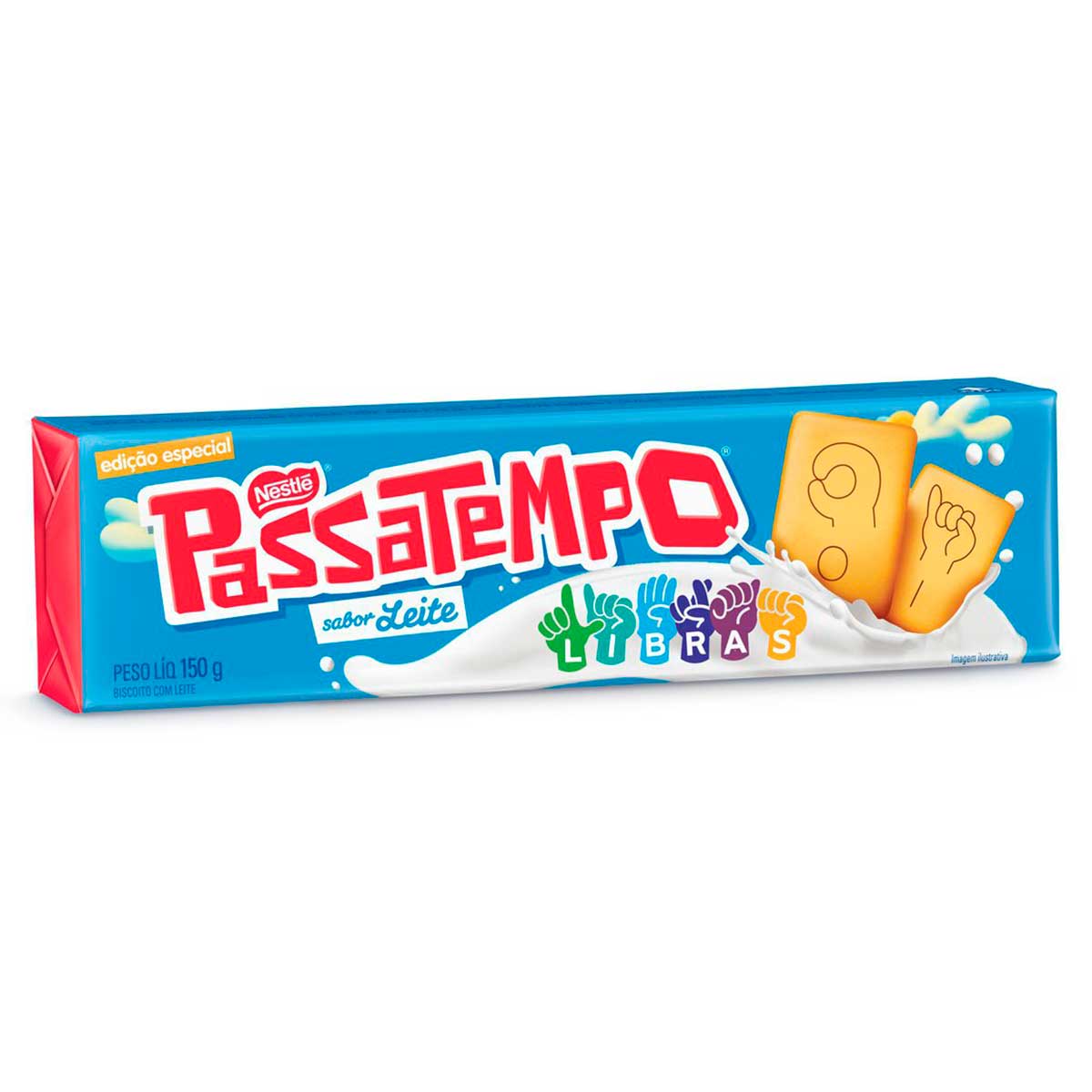 biscoito-leite-passatempo-150-g-1.jpg