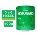 formula-infantil-nestogeno-1-400g-2.jpg