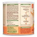 cereal-infantil-mucilon-multicereais-400g-4.jpg