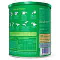 formula-infantil-nestogeno-1-400g-3.jpg