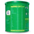 formula-infantil-nestogeno-1-400g-4.jpg