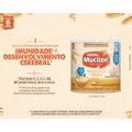 mucilon-de-arroz-e-aveia-lata-400g-6.jpg