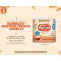 cereal-infantil-mucilon-multicereais-400g-6.jpg