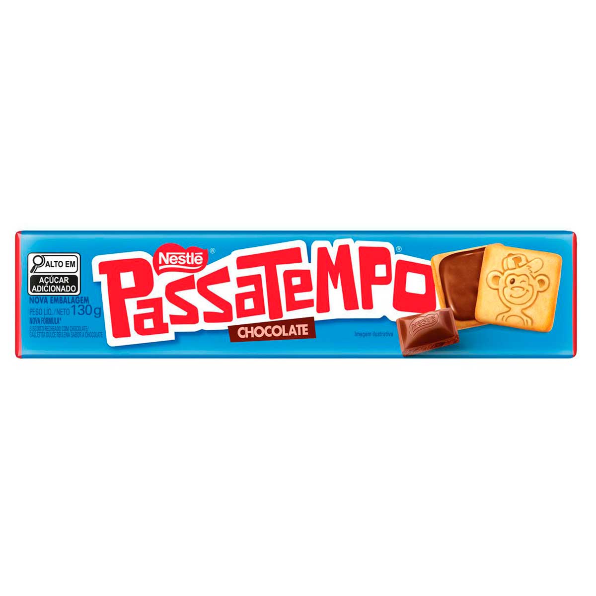 biscoito-passatempo-recheado-chocolate-130g-1.jpg