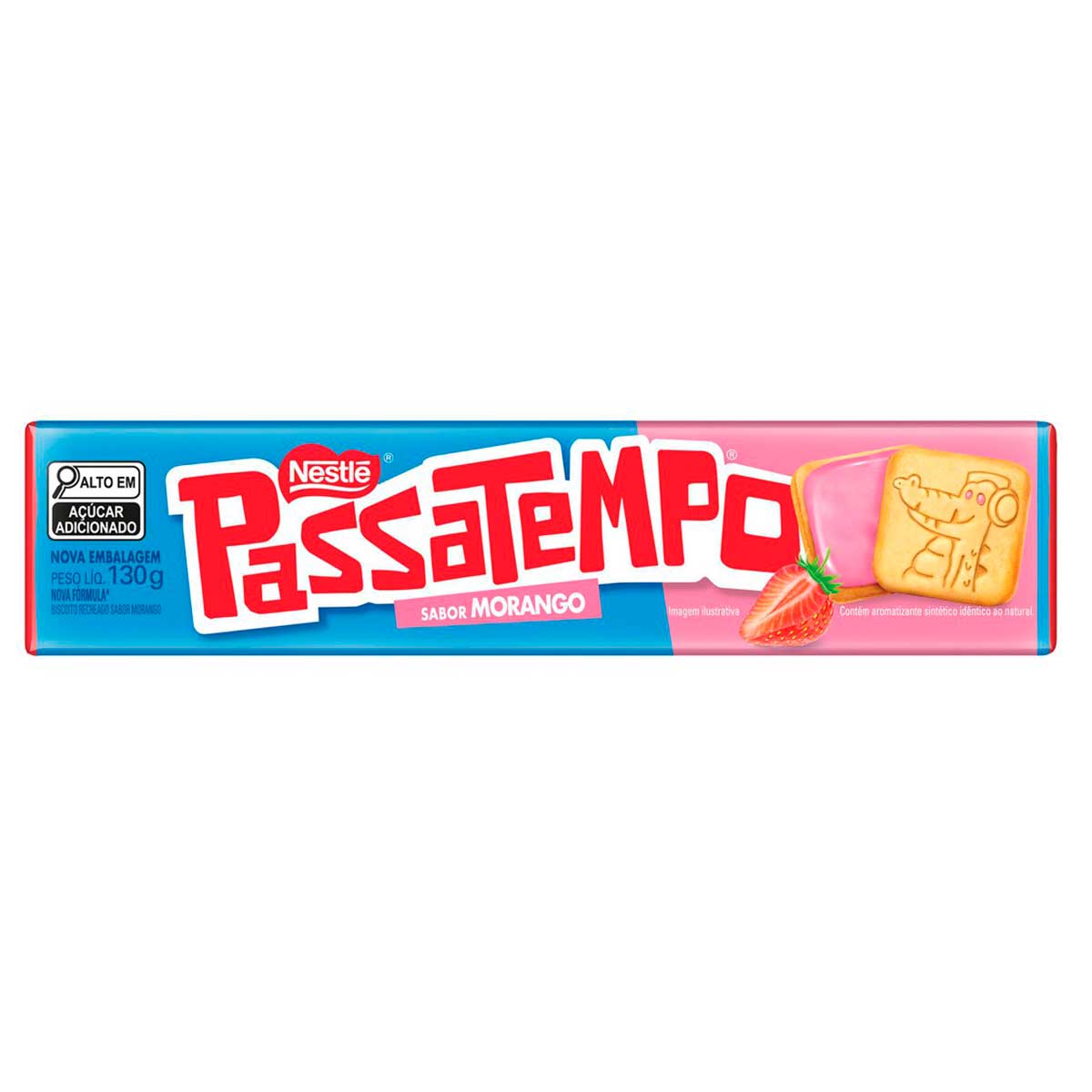 biscoito-passatempo-recheado-morango-130g-1.jpg