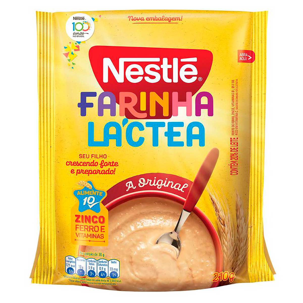 farinha-lactea-nestle-tradicional-210g-1.jpg