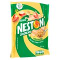 cereal-neston-3-cereais-210g-1.jpg