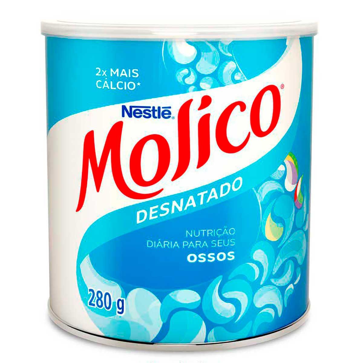 leite-em-po-molico-desnatado-lata-280g-1.jpg