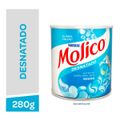 leite-em-po-molico-desnatado-lata-280g-2.jpg