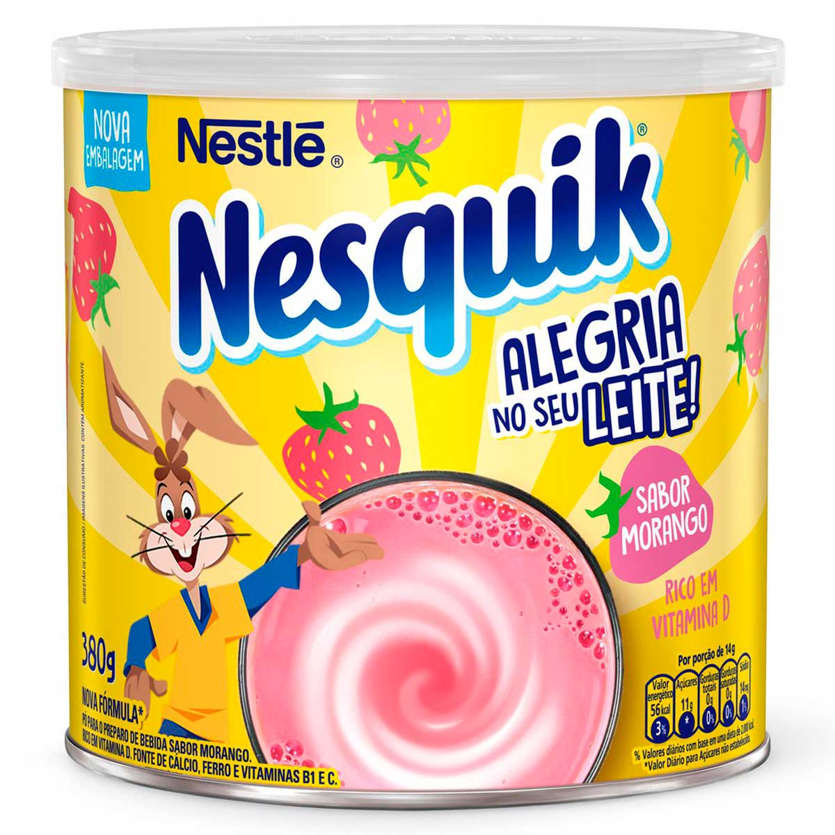 achocolatado-em-po-nesquik-morango-380g-1.jpg