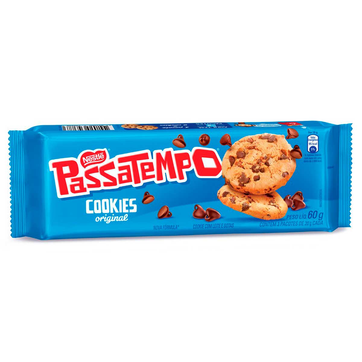 cookie-passatempo-leite-com-gotas-de-chocolate-60g-1.jpg