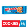 cookie-passatempo-leite-com-gotas-de-chocolate-60g-2.jpg