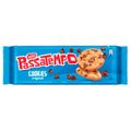 cookie-passatempo-leite-com-gotas-de-chocolate-60g-3.jpg