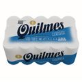 cerveja-quilmes-standard-american-lager-lata-269ml-15-unidades-2.jpg