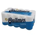 cerveja-quilmes-standard-american-lager-lata-269ml-15-unidades-3.jpg