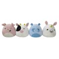 pelucia-animal-bolinha-crf-21cm-ty135599-1.jpg