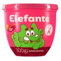 extrato-de-tomate-tradicional-elefante-pote-300g-1.jpg