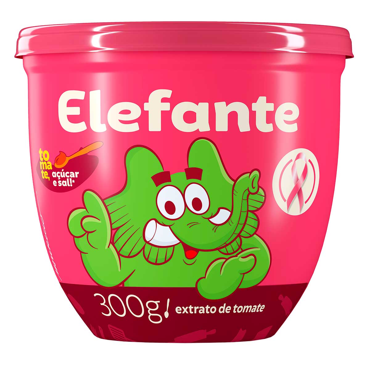 extrato-de-tomate-tradicional-elefante-pote-300g-1.jpg