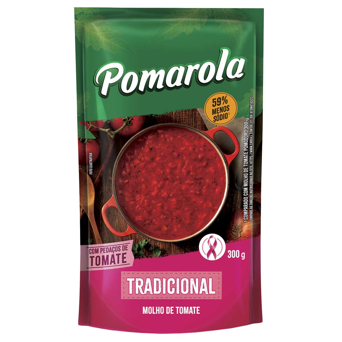 molho-de-tomate-tradicional-pomarola-sache-300g-1.jpg