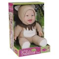 boneca-baby-babilina-planet-roupa-leao-bambola-1.jpg