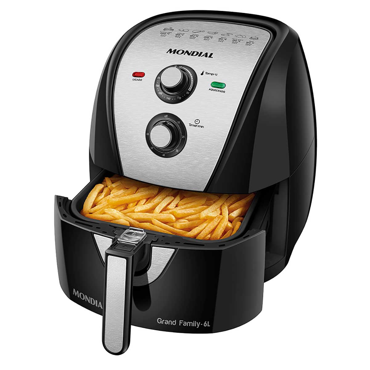 air-fryer-mondial-afn60-bi-220v-1.jpg