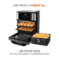 air-fryer-mondial-afo-12l-bi-220v-2.jpg