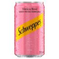 agua-tonica-rose-frutas-vermelhas-schweppes-lata-220ml-1.jpg