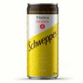 agua-tonica-zero-acucar-schweppes-lata-310ml-1.jpg