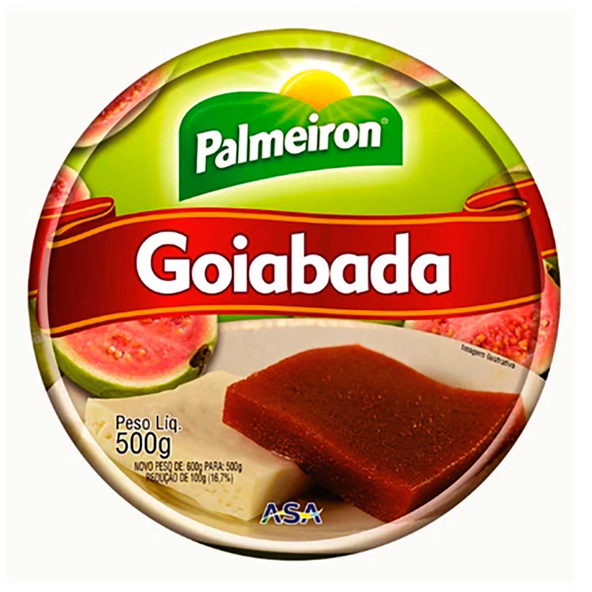 doce-goiabada-palmeiron-500-g-1.jpg