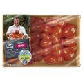 tomate-sweet-grape-carrefour-180g-1.jpg