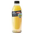 suco-laranja-carrefour-squeeze-500-ml-1.jpg