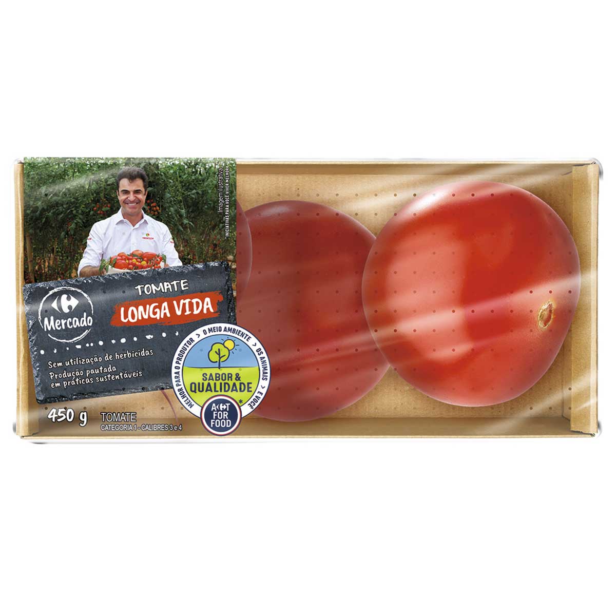 tomate-longa-vida-carrefour-450g-1.jpg