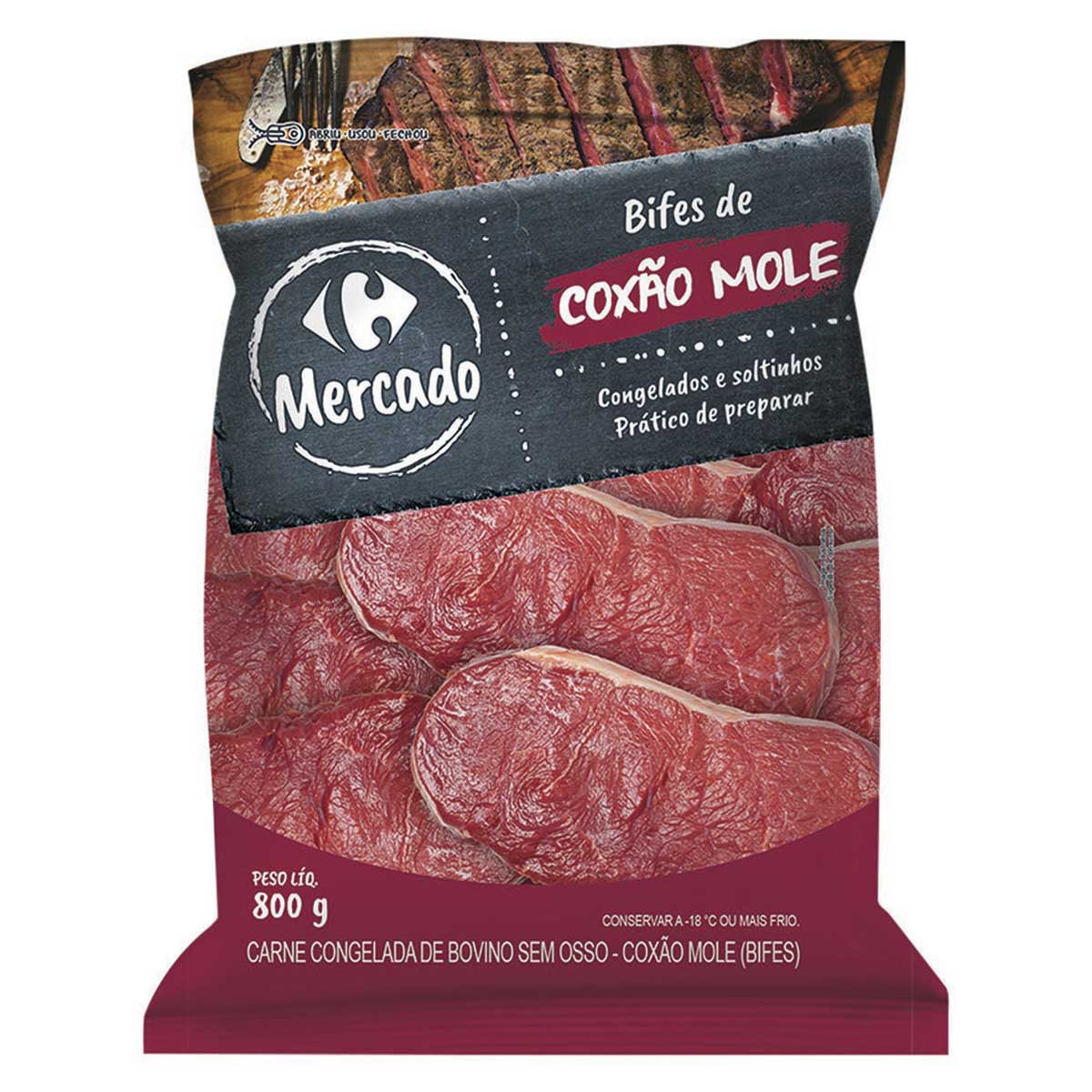 bife-de-coxao-mole-congelado-carrefour-800-g-1.jpg