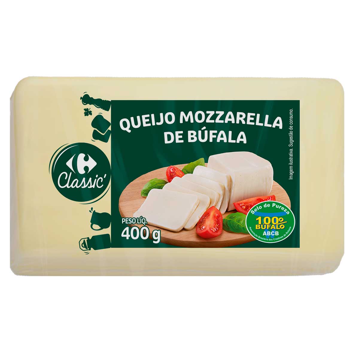 queijo-mussarela-de-bufala-classic-400g-1.jpg