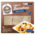 lombo-bacalhau-morhua-carrefour-selection-1kg-1.jpg