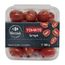 tomate-grape-carrefour-180-g-1.jpg